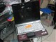 Gateway T-6827cͼƬ-197k