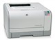 HP Color LaserJet CP1215(CC376A)ͼƬ-48k