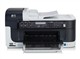 HP Officejet J6488(CB034A)ͼƬ-54k