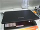 ���� ����F41MT2390(�����ư�)ͼƬ-76k