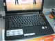 ���� ����F41MT2390(�����ư�)ͼƬ-115k