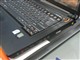 ���� ����F41MT2390(�����ư�)ͼƬ-113k
