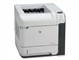 HP LaserJet P4014(CB506A)ͼƬ-55k