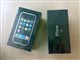 ƻ�� iPhone(8G)ͼƬ-415k