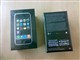 ƻ�� iPhone(8G)ͼƬ-504k