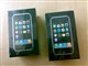 ƻ�� iPhone(8G)ͼƬ-467k