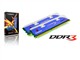 ��ʿ�� 2GB DDR3 1375(KHX11000D3LLK2/2GX)��װͼƬ-754k