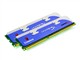 ��ʿ�� 2GB DDR3 1375(KHX11000D3LLK2/2GX)��װͼƬ-205k