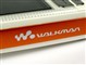 ���� W800cͼƬ-45k
