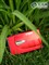 ��ʿ Z20fdͼƬ-221k