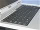 ���� Inspiron 1520(T7250 2.0G/2G/120G)ͼƬ-161k