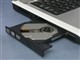 ���� Inspiron 1520(T7250 2.0G/2G/120G)ͼƬ-168k