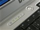 ���� Inspiron 1520(T7250 2.0G/2G/120G)ͼƬ-193k
