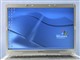 ���� Inspiron 1520(T7250 2.0G/2G/120G)ͼƬ-150k