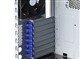 ���� ����սʿ590(RC-590)ͼƬ-26k