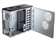 ���� ����սʿ590(RC-590)ͼƬ-25k