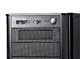 ���� ����սʿ590(RC-590)ͼƬ-27k