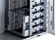 ���� ����սʿ590(RC-590)ͼƬ-37k