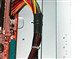���� ����սʿ590(RC-590)ͼƬ-31k