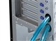 ���� ����սʿ590(RC-590)ͼƬ-25k