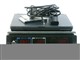 HP Compaq 6515b(KF086PA)ͼƬ-96k