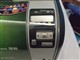 HP Color LaserJet CP1518ni(CC378A)ͼƬ-62k