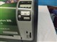 HP Color LaserJet CP1518ni(CC378A)ͼƬ-58k