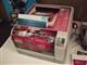 HP Color LaserJet CP1215(CC376A)ͼƬ-71k