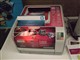 HP Color LaserJet CP1215(CC376A)ͼƬ-70k