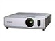 ���� HCP-810XͼƬ-7k