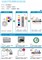 HP Color LaserJet CP1515n(CC377A)ͼƬ-116k