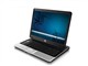 HP Pavilion HDX9230TXͼƬ-50k
