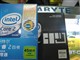 Intel ���2�����ĺ� QX9650(��)ͼƬ-67k