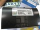 Intel ���2�����ĺ� QX9650(��)ͼƬ-60k