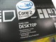 Intel ���2�����ĺ� QX9650(��)ͼƬ-65k