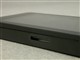 ���� VX757(8GB)ͼƬ-117k