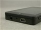 ���� VX757(8GB)ͼƬ-126k