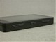 ���� VX757(8GB)ͼƬ-112k