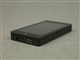 ���� VX757(8GB)ͼƬ-125k