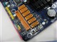 ӳ̩ TPower N750ͼƬ-91k