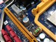 ӳ̩ TPower N750ͼƬ-96k