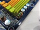 ӳ̩ TPower N750ͼƬ-68k