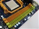 ӳ̩ TPower N750ͼƬ-98k