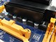ӳ̩ TPower N750ͼƬ-67k