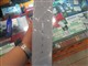NETGEAR WNR834BͼƬ-1102k