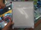 NETGEAR WNR834BͼƬ-937k