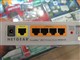 NETGEAR WNR834BͼƬ-957k