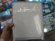 NETGEAR WNR834BͼƬ-959k
