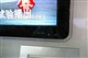 ������ 42PFL7403ͼƬ-89k