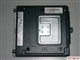 ˼�� AIR-AP1242AG-C-K9ͼƬ-85k